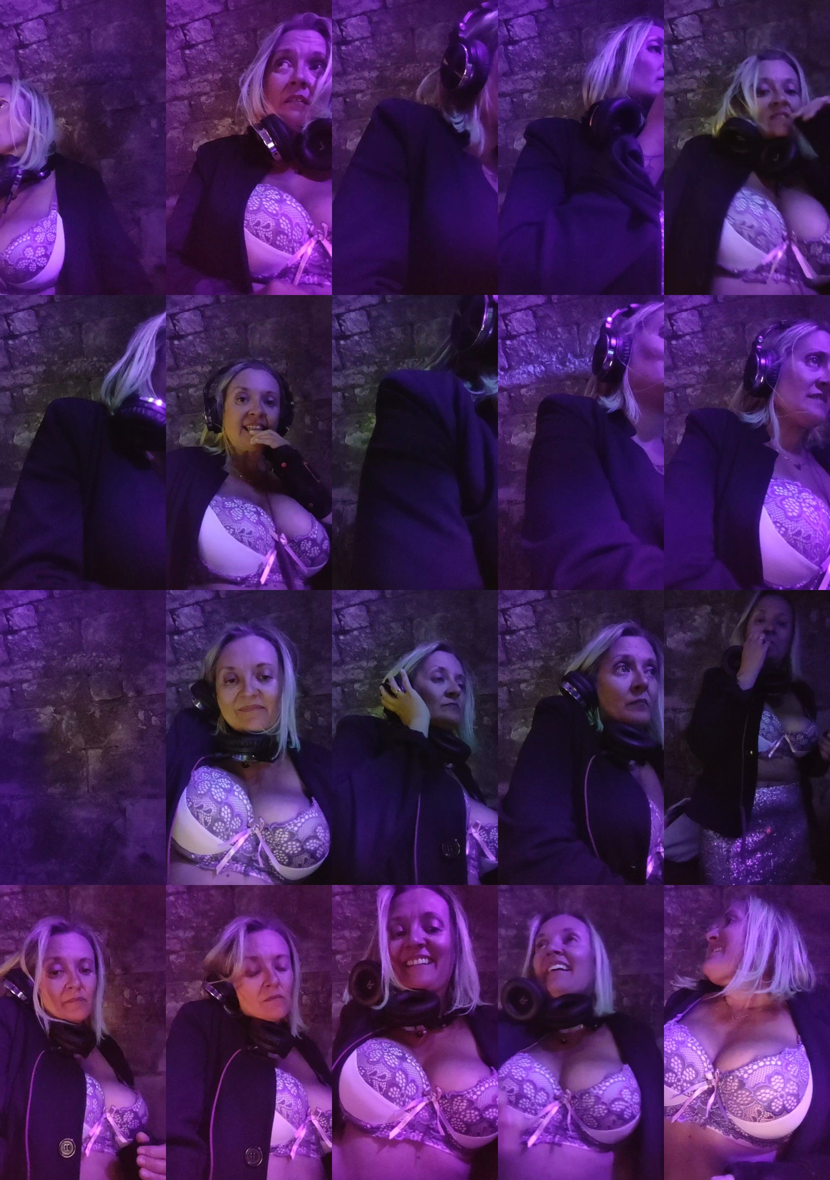 LADY_CHARLYNE  02-07-2022